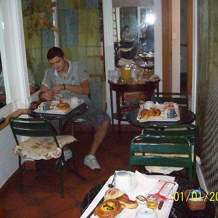 Tomas Рим