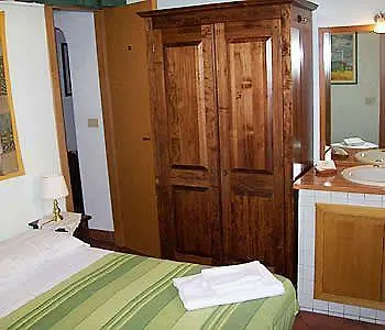 Отель типа 